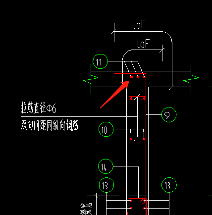 人防门