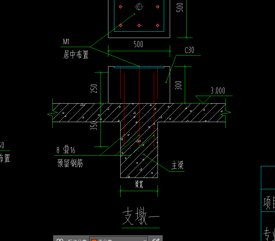 怎么布置