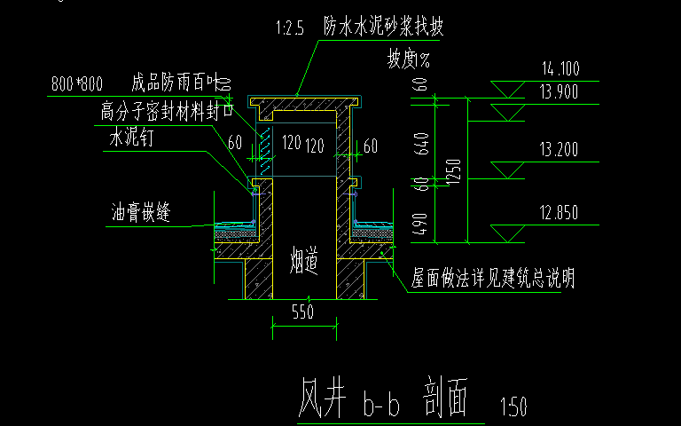 砂漿