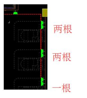 立管