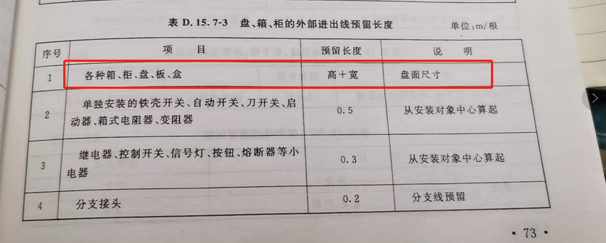 发电机房