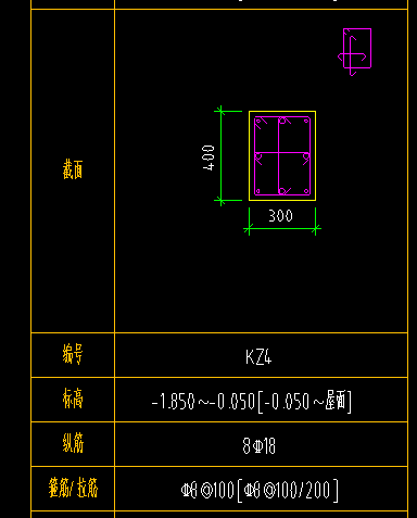 云检查