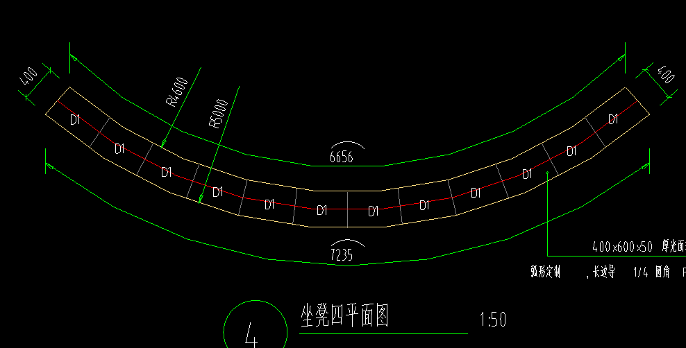 手算