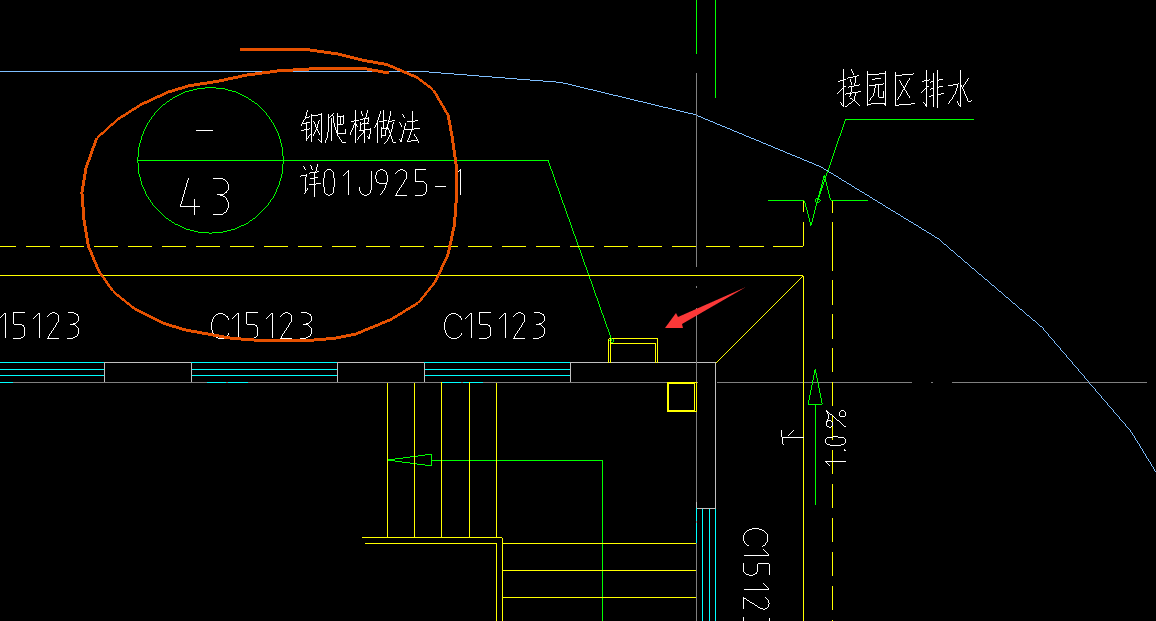 钢结构