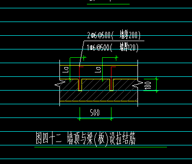 建筑行业快速问答平台-答疑解惑