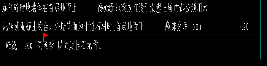 标高