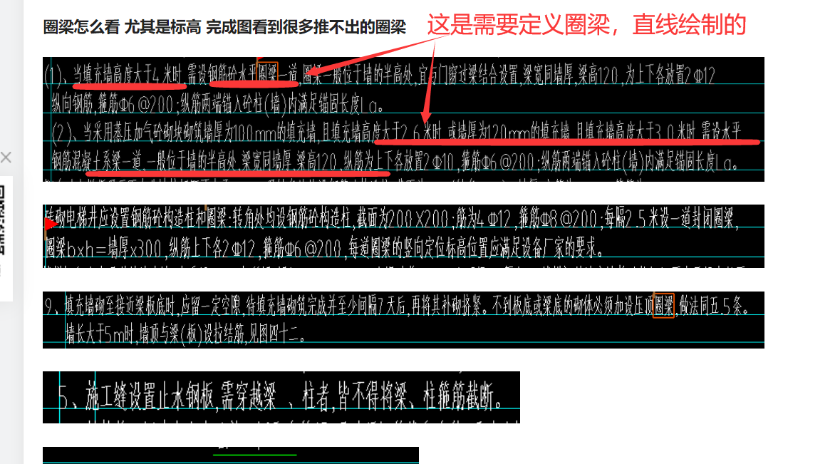 答疑解惑
