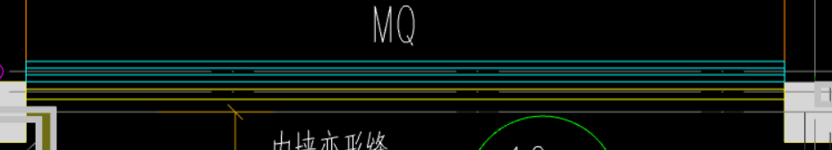 砌体墙
