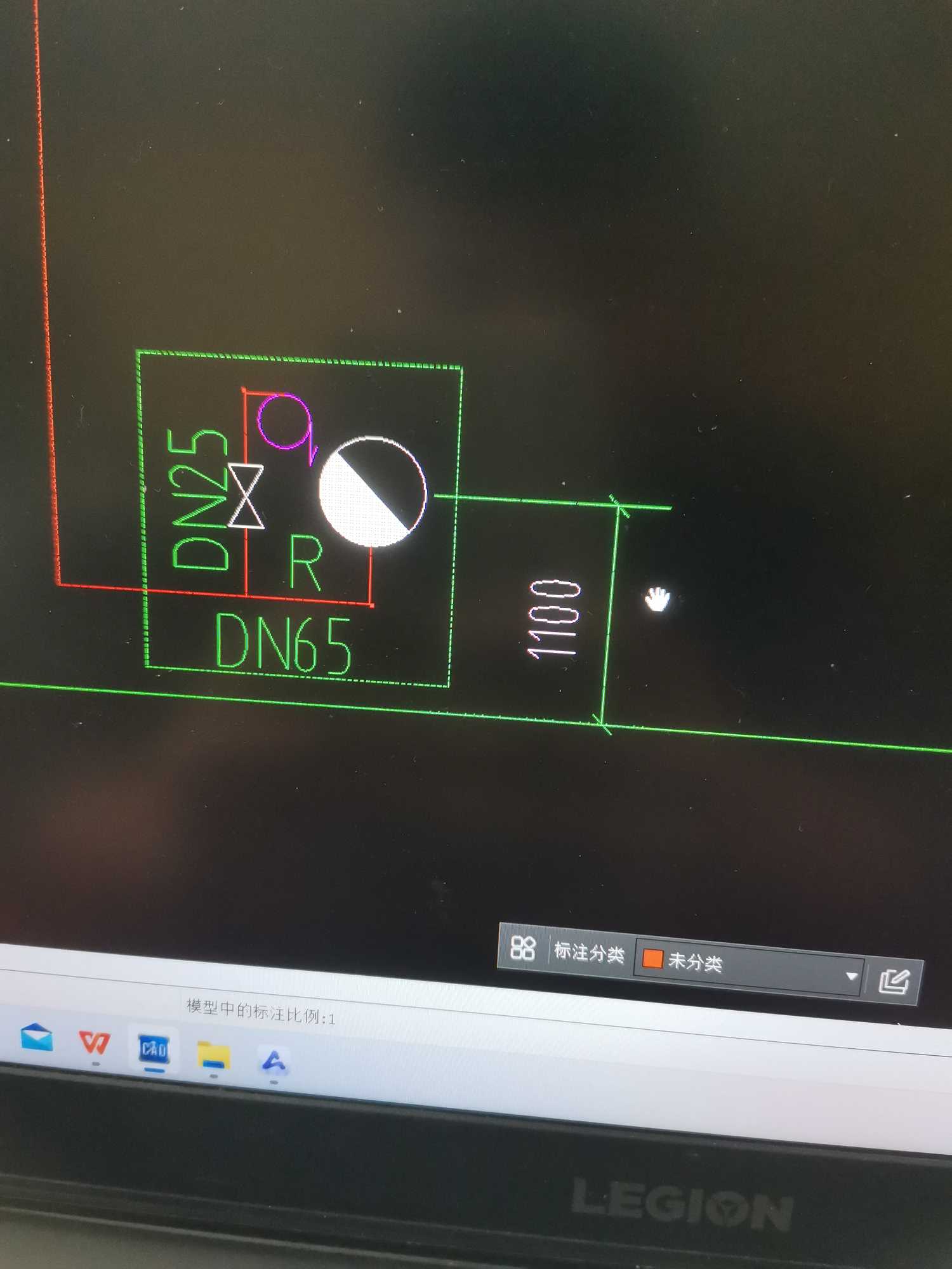 消火栓