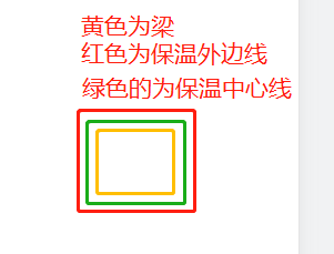 断面