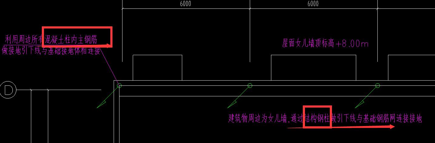 钢结构