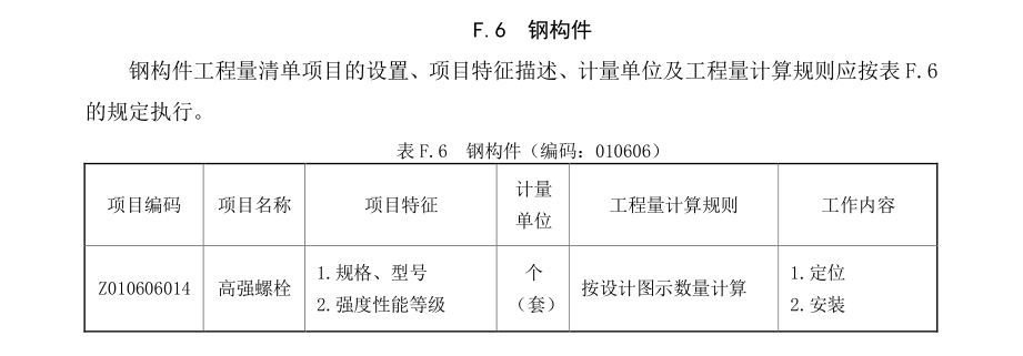 增项
