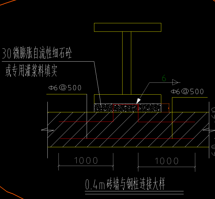 千赢官网首页登录入口服务新干线