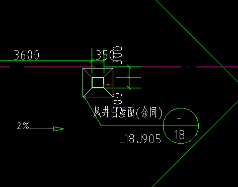 求图