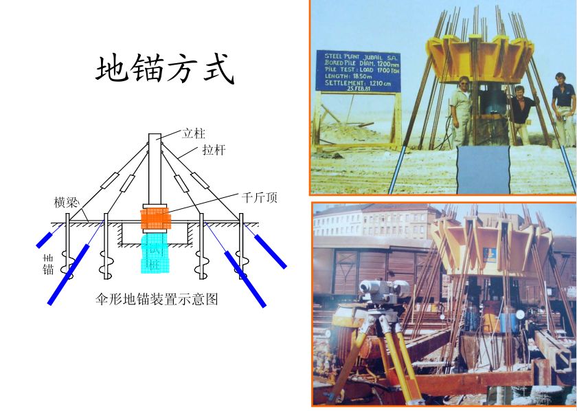 建筑行业专业资讯门户-新干线头条