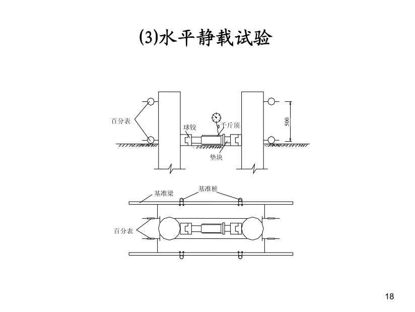 建筑行业专业资讯门户-新干线头条