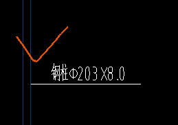 重量