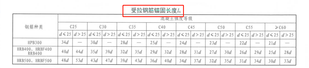千赢官网首页登录入口服务新干线