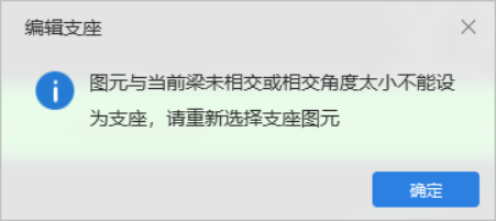 千赢官网首页登录入口服务新干线