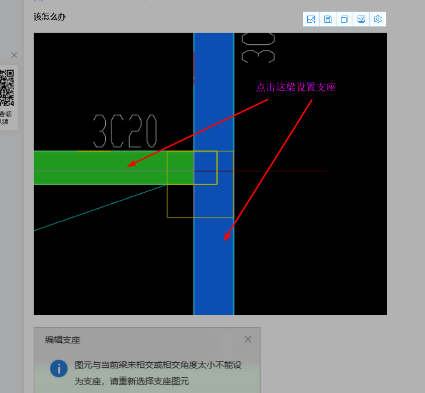 湖北省