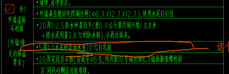 定额