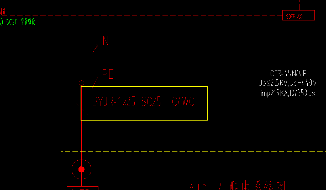 定额