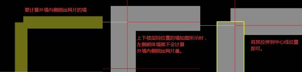 内侧