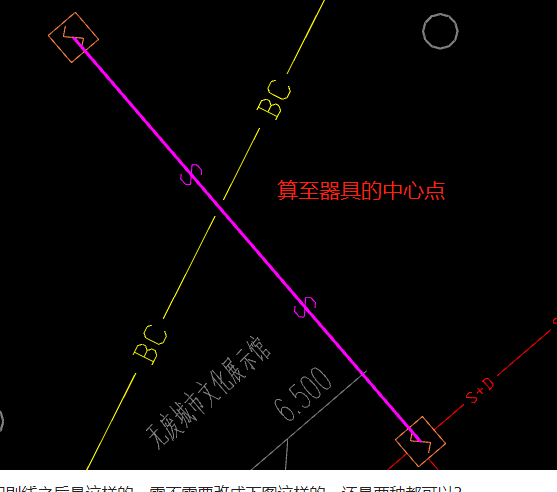 答疑解惑