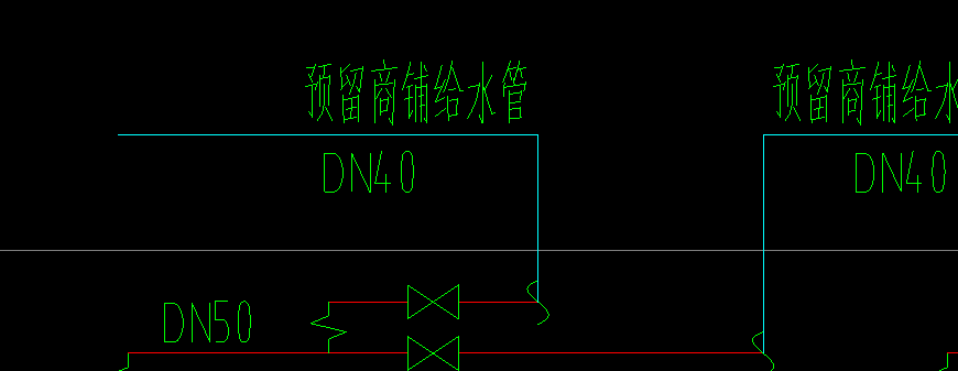 阀门