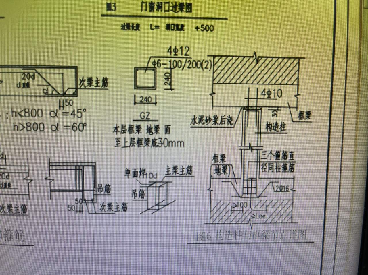 答疑解惑