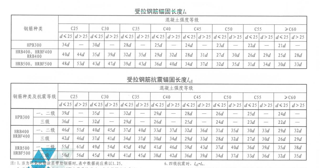 千赢官网首页登录入口服务新干线