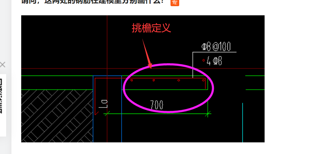 湖北省