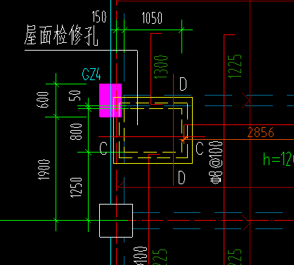 钢筋怎么