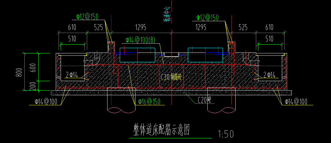 钢筋怎么