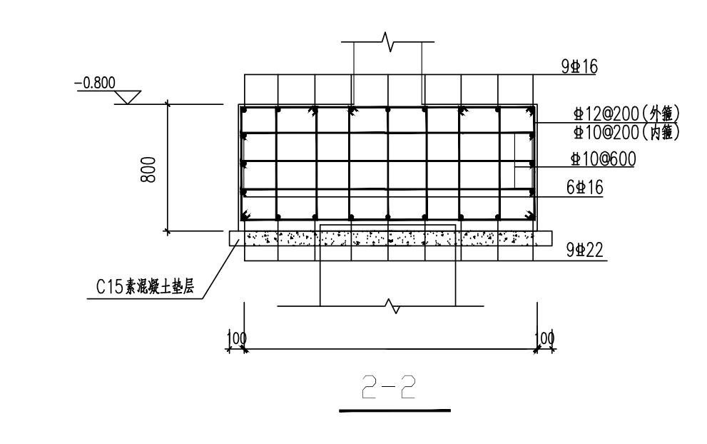 千赢官网首页登录入口
