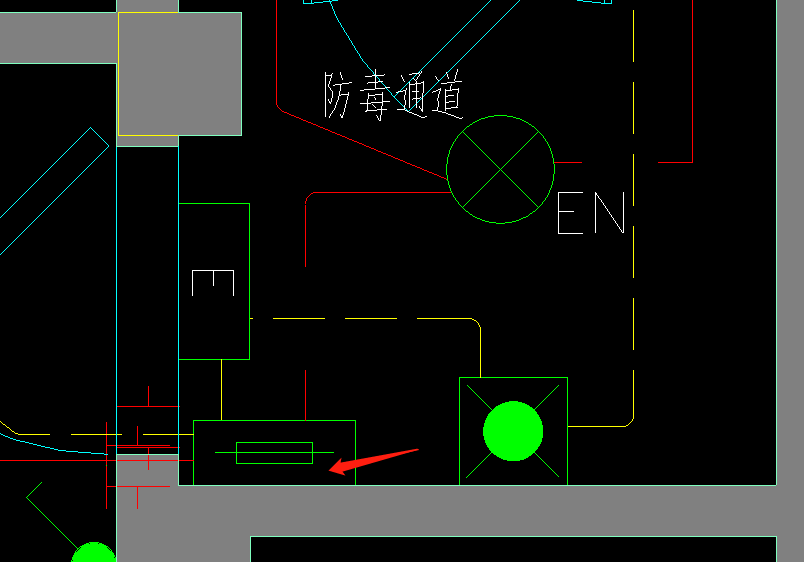 答疑解惑