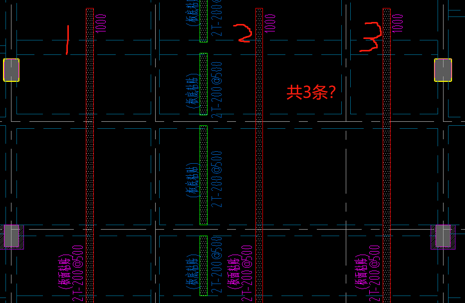 楼板