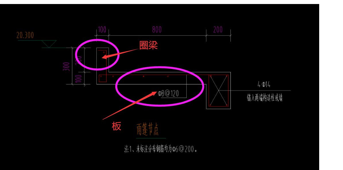 千赢官网首页登录入口服务新干线