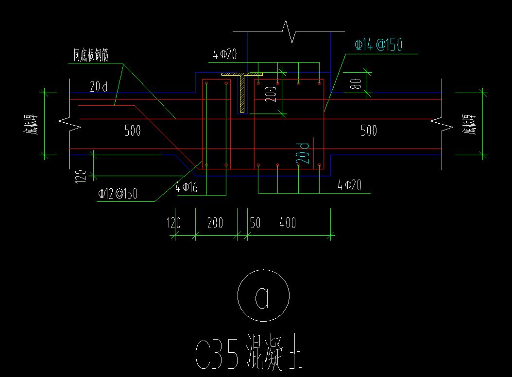 千赢官网首页登录入口服务新干线