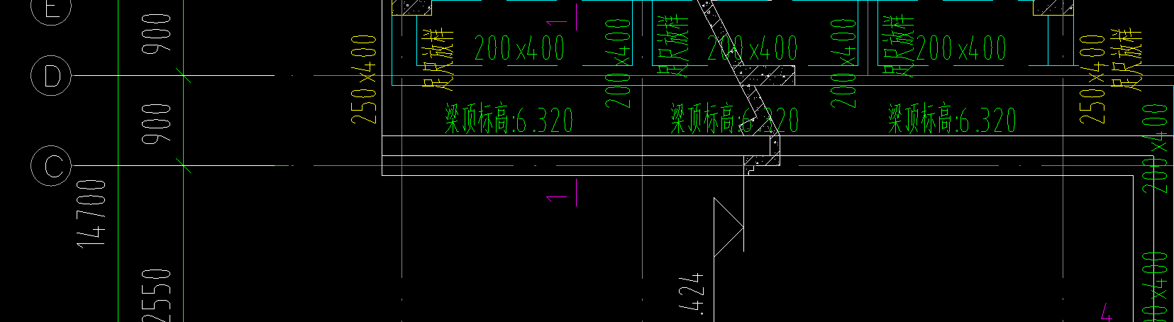 千赢官网首页登录入口服务新干线