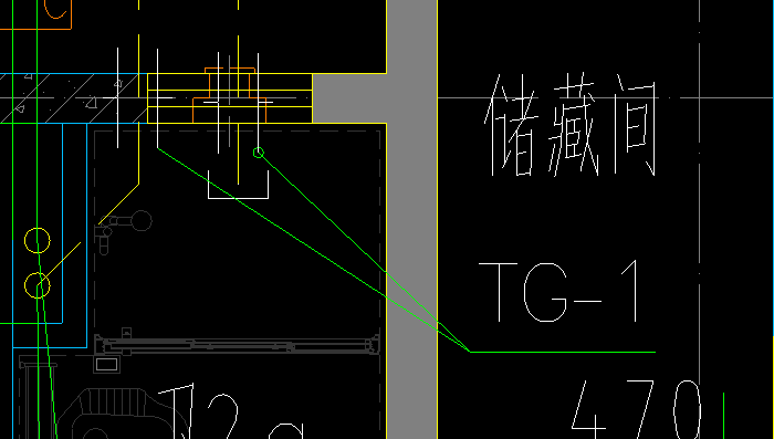 孔洞