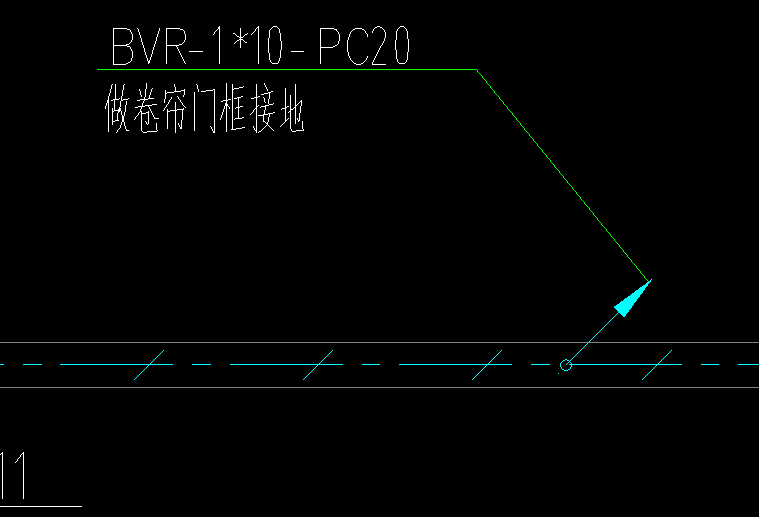 接线端子