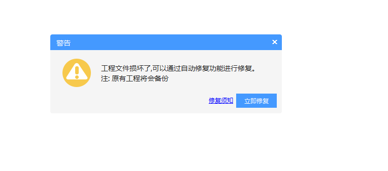 千赢官网首页登录入口服务新干线