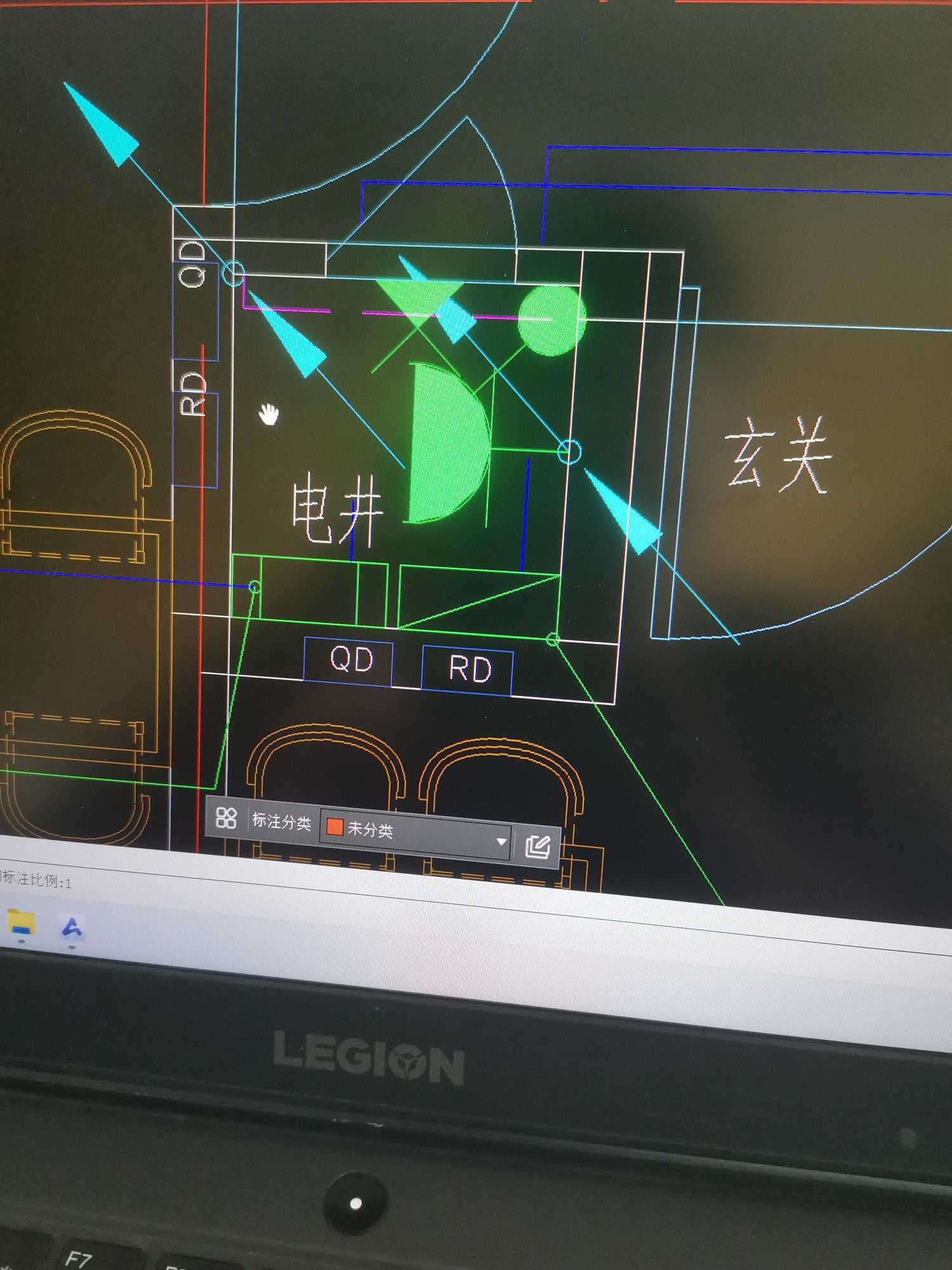答疑解惑