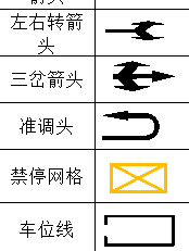 陕西定额