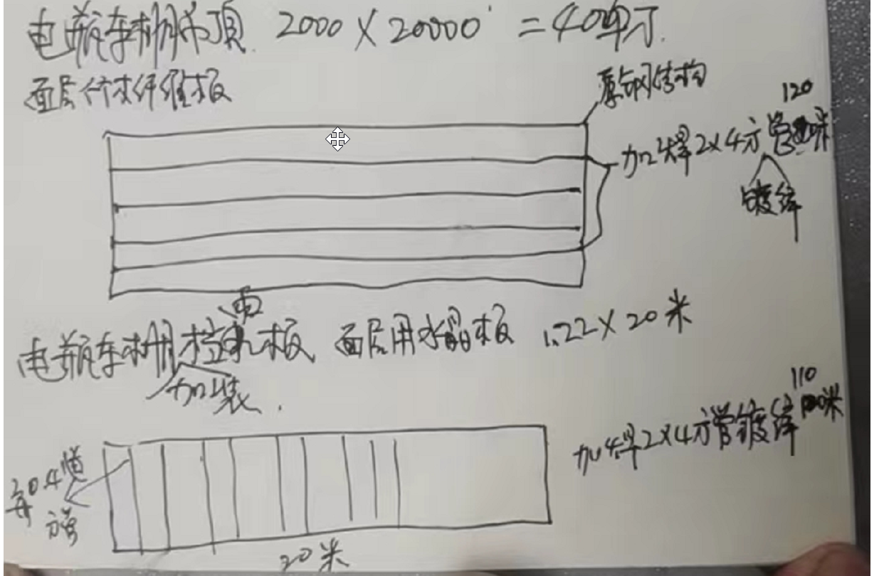 湖北定额