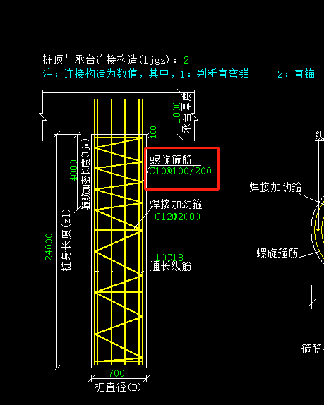 千赢官网首页登录入口服务新干线