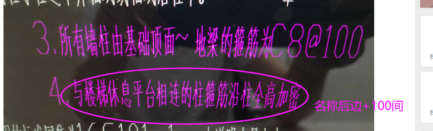 广东省