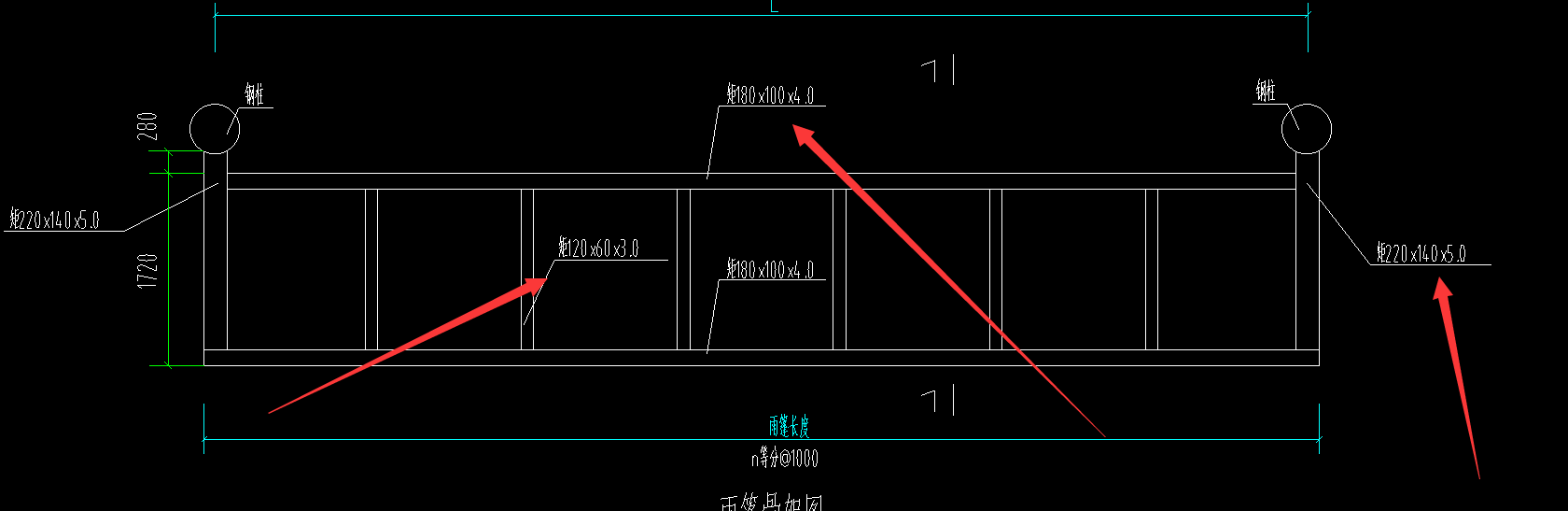 比重