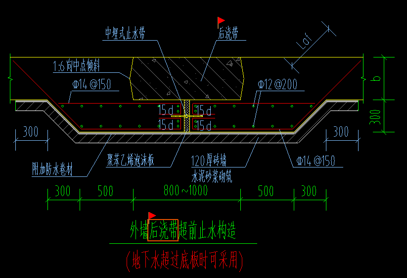 河南省